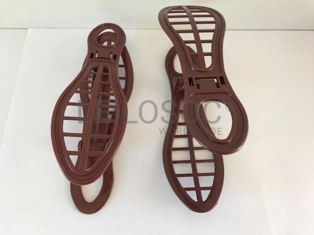 Organizadores Sapatos