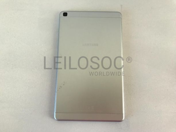 Tablet Samsung Galaxy TabA