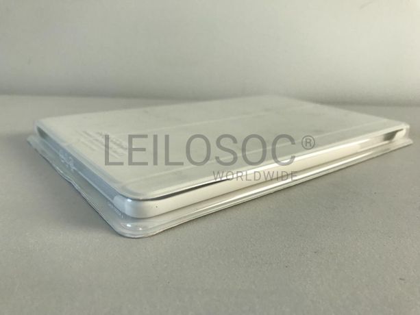 Bolsa Samsung Book Cover