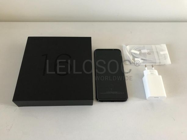 Telemóvel Smartphone Meizu