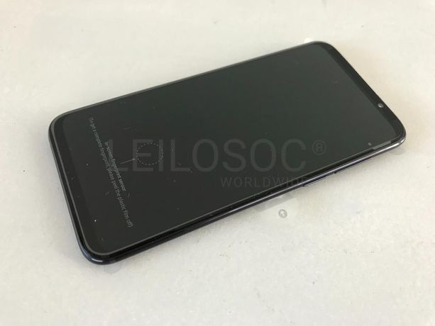 Telemóvel Smartphone Meizu