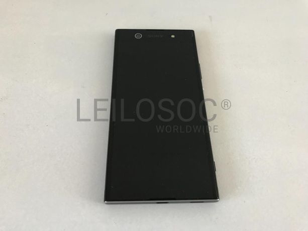 Telemóvel Smartphone Sony Xperia