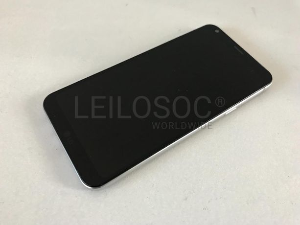 Telemóvel Smartphone Lg