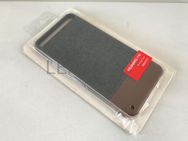 Capa Tampa Huawei