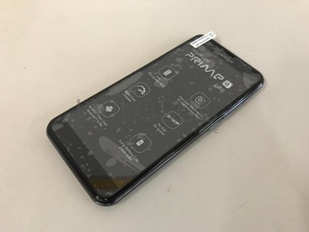 Smartphone MYPHONE Prime 4 Lite