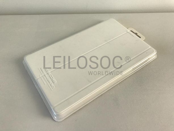 Bolsa Samsung Tab A