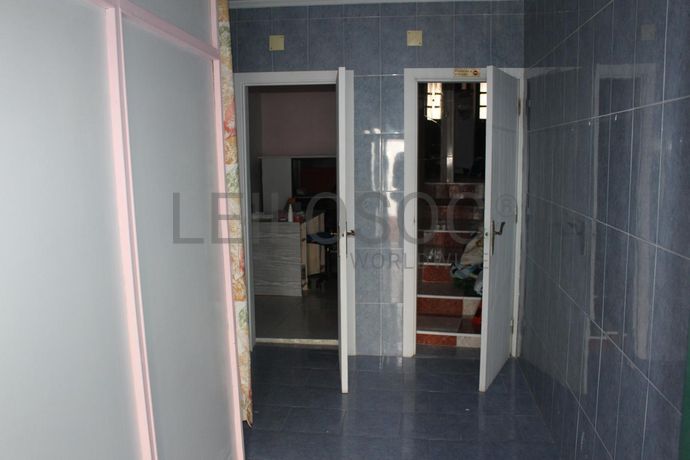 Quinhão Hereditário · Campo Maior, Portalegre