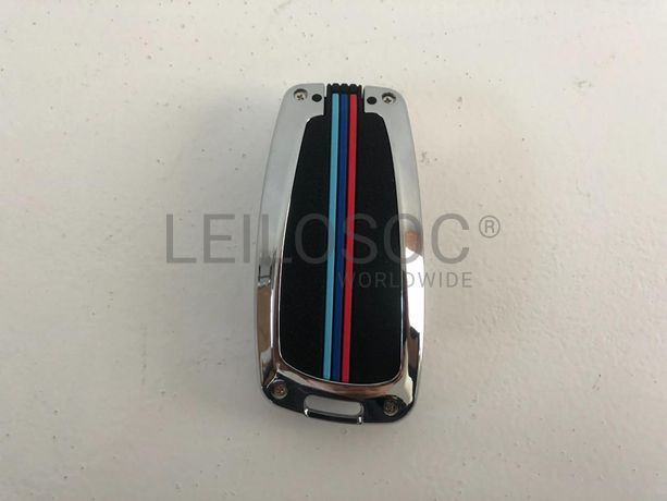 Chave Performance BMW