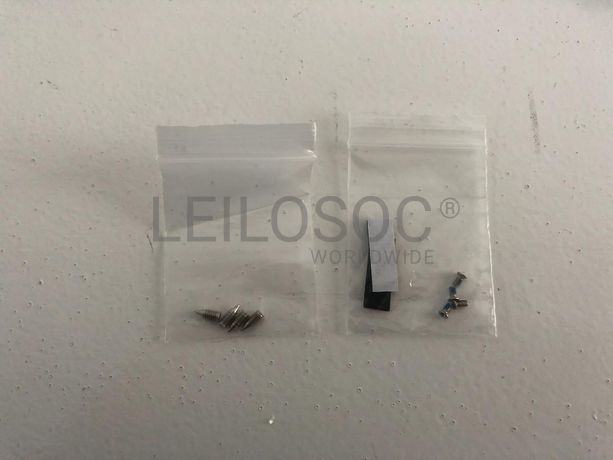 Chave Performance BMW