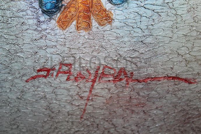 Equipamento de Escritório