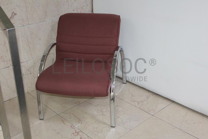 Equipamento de Escritório