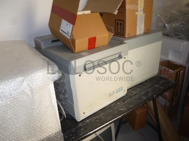 Carro para ferramentas + Equipamento Diverso