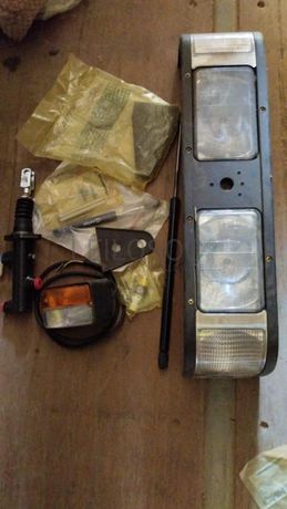 Tubos de escape + Kit de faroís + Faroís + Filtros + Diversos + Filtros + Filtros + 2042 + Filtros + Filtros + Diversos + Diversos + Farois + Freios + Filtros + Filtros + Filtros + Filtros + Diversos + Filtros + Diversos + Divesos + Filtros + Filtros + Diversos + Diversos + Sensores + Diversos + Filtros + Diversos + Diversos + Rolamentos + Diversos + Diversos + Diversos + Diversos + Diversos + Filtros + Diversos + Diversos + Transfomador + Contentor de 40P ·