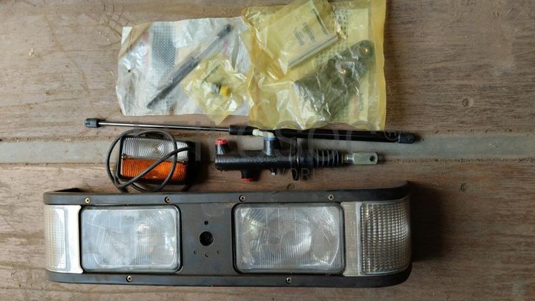 Tubos de escape + Kit de faroís + Faroís + Filtros + Diversos + Filtros + Filtros + 2042 + Filtros + Filtros + Diversos + Diversos + Farois + Freios + Filtros + Filtros + Filtros + Filtros + Diversos + Filtros + Diversos + Divesos + Filtros + Filtros + Diversos + Diversos + Sensores + Diversos + Filtros + Diversos + Diversos + Rolamentos + Diversos + Diversos + Diversos + Diversos + Diversos + Filtros + Diversos + Diversos + Transfomador + Contentor de 40P ·