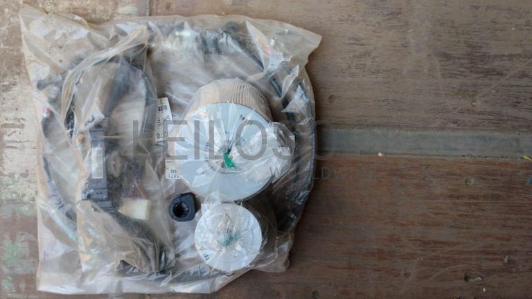 Tubos de escape + Kit de faroís + Faroís + Filtros + Diversos + Filtros + Filtros + 2042 + Filtros + Filtros + Diversos + Diversos + Farois + Freios + Filtros + Filtros + Filtros + Filtros + Diversos + Filtros + Diversos + Divesos + Filtros + Filtros + Diversos + Diversos + Sensores + Diversos + Filtros + Diversos + Diversos + Rolamentos + Diversos + Diversos + Diversos + Diversos + Diversos + Filtros + Diversos + Diversos + Transfomador + Contentor de 40P ·