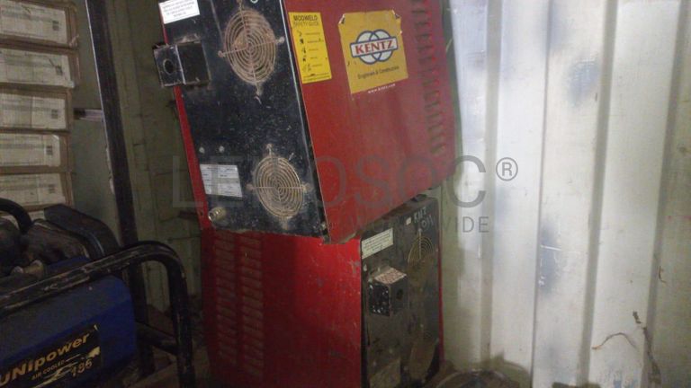 Diversos + Diversos + Diversos + Gerador + Wedinb box + Diversos + Wedding Machine + Diversos + Rolls Jig + Diversos + Contentor de 40P ·