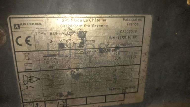 Diversos + Diversos + Diversos + Gerador + Wedinb box + Diversos + Wedding Machine + Diversos + Rolls Jig + Diversos + Contentor de 40P ·