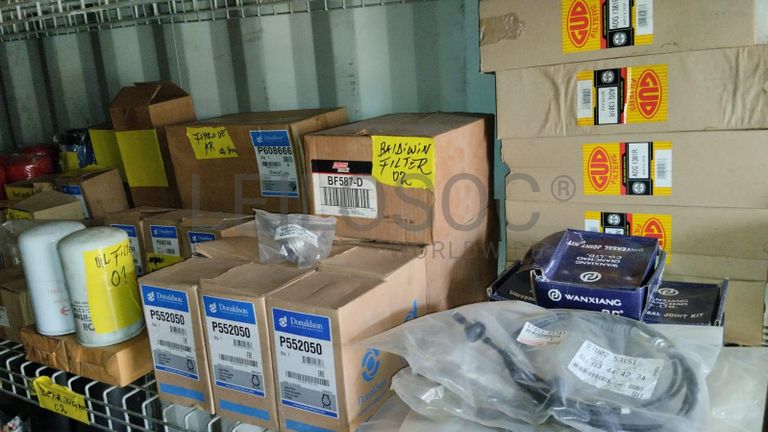 Tubos de escape + Kit de faroís + Faroís + Filtros + Diversos + Filtros + Filtros + 2042 + Filtros + Filtros + Diversos + Diversos + Farois + Freios + Filtros + Filtros + Filtros + Filtros + Diversos + Filtros + Diversos + Divesos + Filtros + Filtros + Diversos + Diversos + Sensores + Diversos + Filtros + Diversos + Diversos + Rolamentos + Diversos + Diversos + Diversos + Diversos + Diversos + Filtros + Diversos + Diversos + Transfomador + Contentor de 40P ·