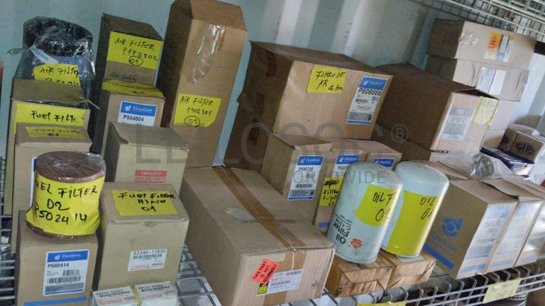 Tubos de escape + Kit de faroís + Faroís + Filtros + Diversos + Filtros + Filtros + 2042 + Filtros + Filtros + Diversos + Diversos + Farois + Freios + Filtros + Filtros + Filtros + Filtros + Diversos + Filtros + Diversos + Divesos + Filtros + Filtros + Diversos + Diversos + Sensores + Diversos + Filtros + Diversos + Diversos + Rolamentos + Diversos + Diversos + Diversos + Diversos + Diversos + Filtros + Diversos + Diversos + Transfomador + Contentor de 40P ·