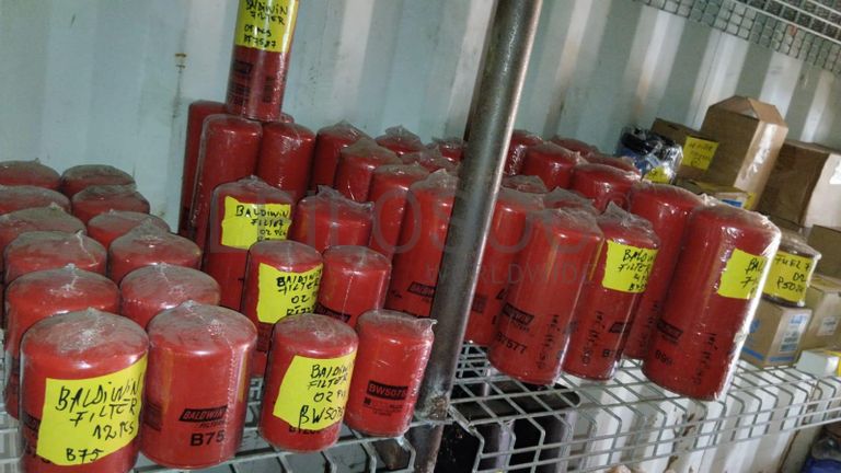 Tubos de escape + Kit de faroís + Faroís + Filtros + Diversos + Filtros + Filtros + 2042 + Filtros + Filtros + Diversos + Diversos + Farois + Freios + Filtros + Filtros + Filtros + Filtros + Diversos + Filtros + Diversos + Divesos + Filtros + Filtros + Diversos + Diversos + Sensores + Diversos + Filtros + Diversos + Diversos + Rolamentos + Diversos + Diversos + Diversos + Diversos + Diversos + Filtros + Diversos + Diversos + Transfomador + Contentor de 40P ·