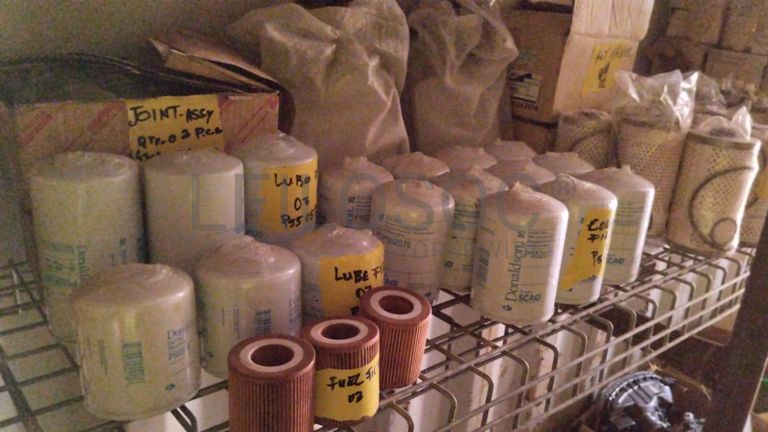 Tubos de escape + Kit de faroís + Faroís + Filtros + Diversos + Filtros + Filtros + 2042 + Filtros + Filtros + Diversos + Diversos + Farois + Freios + Filtros + Filtros + Filtros + Filtros + Diversos + Filtros + Diversos + Divesos + Filtros + Filtros + Diversos + Diversos + Sensores + Diversos + Filtros + Diversos + Diversos + Rolamentos + Diversos + Diversos + Diversos + Diversos + Diversos + Filtros + Diversos + Diversos + Transfomador + Contentor de 40P ·