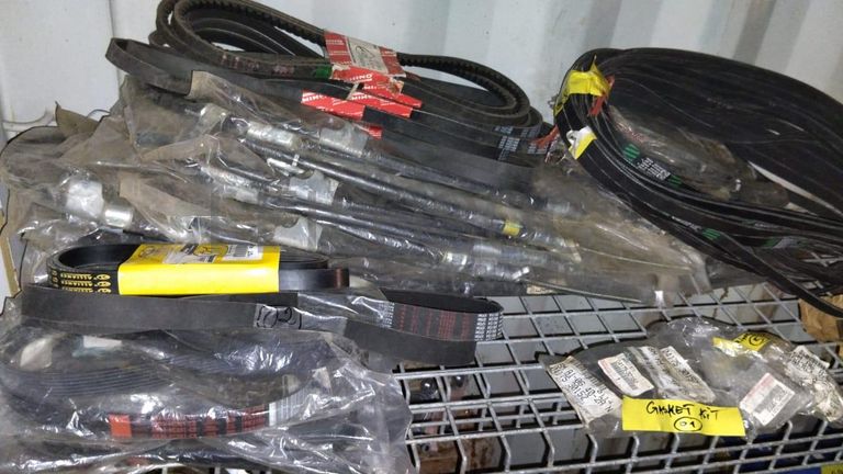 Tubos de escape + Kit de faroís + Faroís + Filtros + Diversos + Filtros + Filtros + 2042 + Filtros + Filtros + Diversos + Diversos + Farois + Freios + Filtros + Filtros + Filtros + Filtros + Diversos + Filtros + Diversos + Divesos + Filtros + Filtros + Diversos + Diversos + Sensores + Diversos + Filtros + Diversos + Diversos + Rolamentos + Diversos + Diversos + Diversos + Diversos + Diversos + Filtros + Diversos + Diversos + Transfomador + Contentor de 40P ·