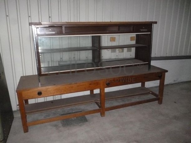 Bobinadores · Forno Retrátil · Máquina de Cintar