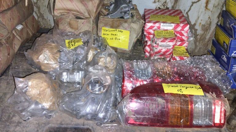 Tubos de escape + Kit de faroís + Faroís + Filtros + Diversos + Filtros + Filtros + 2042 + Filtros + Filtros + Diversos + Diversos + Farois + Freios + Filtros + Filtros + Filtros + Filtros + Diversos + Filtros + Diversos + Divesos + Filtros + Filtros + Diversos + Diversos + Sensores + Diversos + Filtros + Diversos + Diversos + Rolamentos + Diversos + Diversos + Diversos + Diversos + Diversos + Filtros + Diversos + Diversos + Transfomador + Contentor de 40P ·