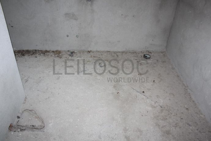 Lote para Construção c/ Benfeitoria · Portalegre