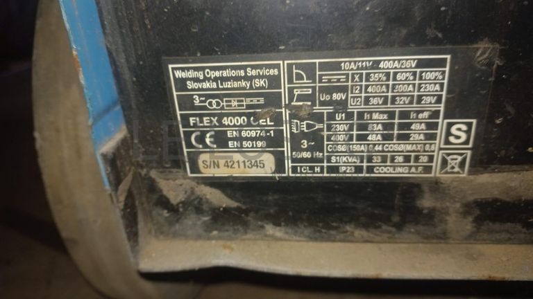 Diversos + Diversos + Diversos + Diversos + Diversos + Diversos + Diversos + Welding Machine + Welding Machine + Welding Machine + Ridgid Machine + Motores + Cut off machine + Caixas de Ferramenta + Varões + Diversos + Frolas + Cintos de Segurança + Diversos + Contentor de 40P ·
