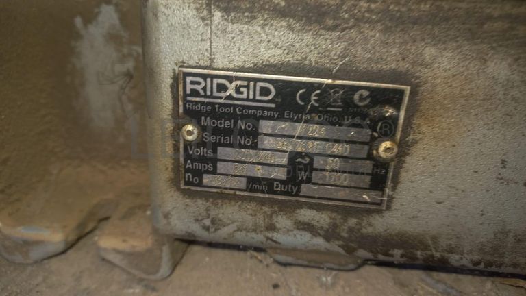 Diversos + Diversos + Diversos + Diversos + Diversos + Diversos + Diversos + Welding Machine + Welding Machine + Welding Machine + Ridgid Machine + Motores + Cut off machine + Caixas de Ferramenta + Varões + Diversos + Frolas + Cintos de Segurança + Diversos + Contentor de 40P ·