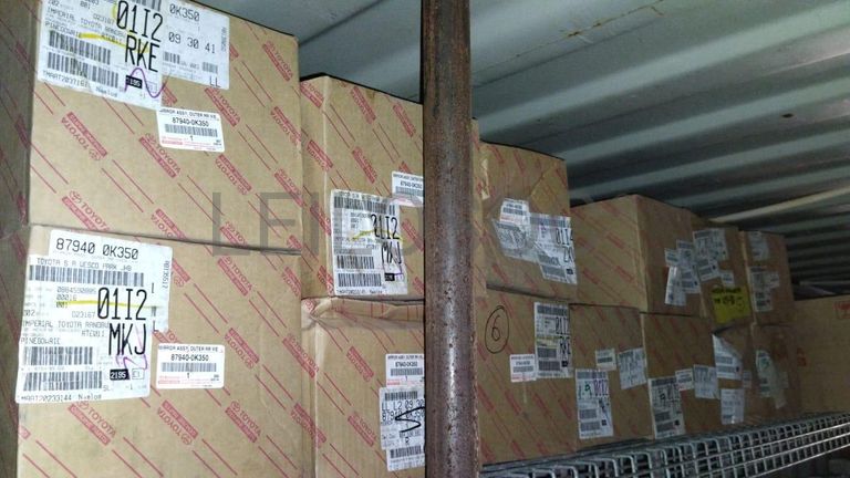 Tubos de escape + Kit de faroís + Faroís + Filtros + Diversos + Filtros + Filtros + 2042 + Filtros + Filtros + Diversos + Diversos + Farois + Freios + Filtros + Filtros + Filtros + Filtros + Diversos + Filtros + Diversos + Divesos + Filtros + Filtros + Diversos + Diversos + Sensores + Diversos + Filtros + Diversos + Diversos + Rolamentos + Diversos + Diversos + Diversos + Diversos + Diversos + Filtros + Diversos + Diversos + Transfomador + Contentor de 40P ·