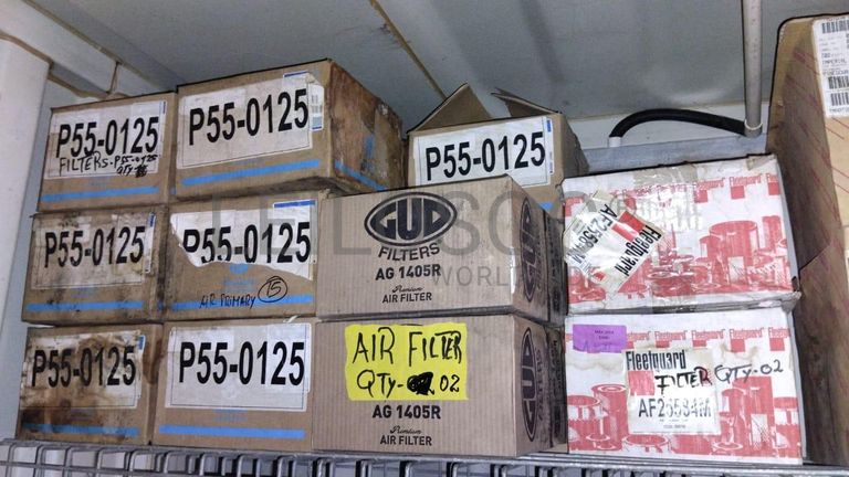 Tubos de escape + Kit de faroís + Faroís + Filtros + Diversos + Filtros + Filtros + 2042 + Filtros + Filtros + Diversos + Diversos + Farois + Freios + Filtros + Filtros + Filtros + Filtros + Diversos + Filtros + Diversos + Divesos + Filtros + Filtros + Diversos + Diversos + Sensores + Diversos + Filtros + Diversos + Diversos + Rolamentos + Diversos + Diversos + Diversos + Diversos + Diversos + Filtros + Diversos + Diversos + Transfomador + Contentor de 40P ·