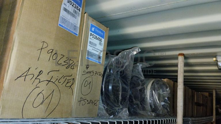 Tubos de escape + Kit de faroís + Faroís + Filtros + Diversos + Filtros + Filtros + 2042 + Filtros + Filtros + Diversos + Diversos + Farois + Freios + Filtros + Filtros + Filtros + Filtros + Diversos + Filtros + Diversos + Divesos + Filtros + Filtros + Diversos + Diversos + Sensores + Diversos + Filtros + Diversos + Diversos + Rolamentos + Diversos + Diversos + Diversos + Diversos + Diversos + Filtros + Diversos + Diversos + Transfomador + Contentor de 40P ·