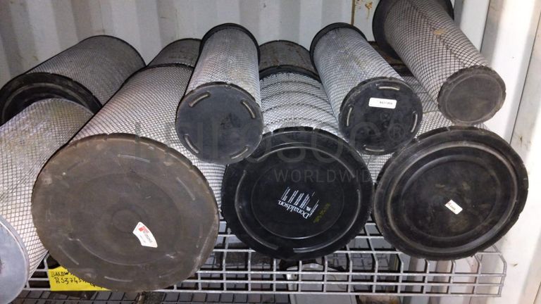 Tubos de escape + Kit de faroís + Faroís + Filtros + Diversos + Filtros + Filtros + 2042 + Filtros + Filtros + Diversos + Diversos + Farois + Freios + Filtros + Filtros + Filtros + Filtros + Diversos + Filtros + Diversos + Divesos + Filtros + Filtros + Diversos + Diversos + Sensores + Diversos + Filtros + Diversos + Diversos + Rolamentos + Diversos + Diversos + Diversos + Diversos + Diversos + Filtros + Diversos + Diversos + Transfomador + Contentor de 40P ·