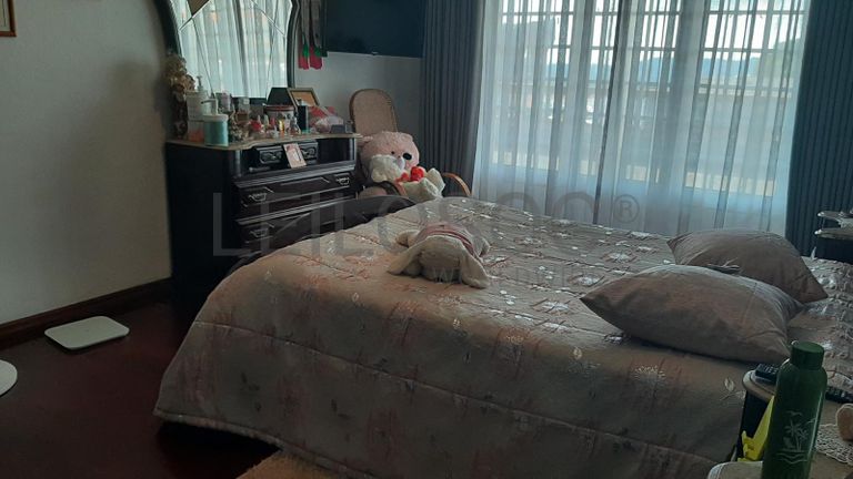 Moradia V4 · Mação, Santarém