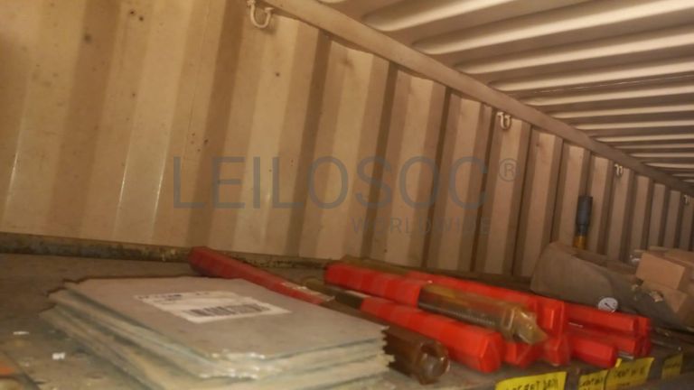 Diversos + Diversos + Diversos + Diversos + Diversos + Diversos + Diversos + Contentor de 40P ·