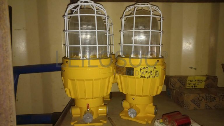 Diversos + Diversos + Diversos + Diversos + Diversos + Diversos + Diversos + Contentor de 40P ·