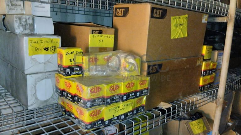 Tubos de escape + Kit de faroís + Faroís + Filtros + Diversos + Filtros + Filtros + 2042 + Filtros + Filtros + Diversos + Diversos + Farois + Freios + Filtros + Filtros + Filtros + Filtros + Diversos + Filtros + Diversos + Divesos + Filtros + Filtros + Diversos + Diversos + Sensores + Diversos + Filtros + Diversos + Diversos + Rolamentos + Diversos + Diversos + Diversos + Diversos + Diversos + Filtros + Diversos + Diversos + Transfomador + Contentor de 40P ·