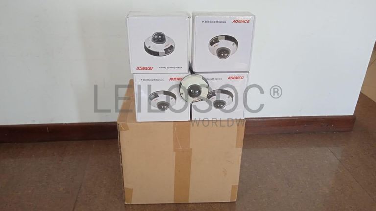 Câmeras de vigilância + Câmeras IP + Câmeras IP + Câmeras IP + Câmeras IP + Câmeras IP ·