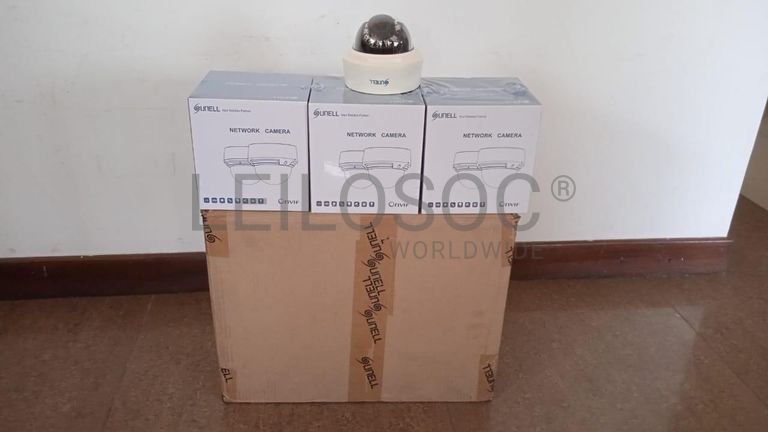 Câmeras de vigilância + Equipamentos de vigilância + Equipamentos de vigilância + Equipamentos de vigilância + Equipamentos de vigilância + Equipamentos de vigilância ·