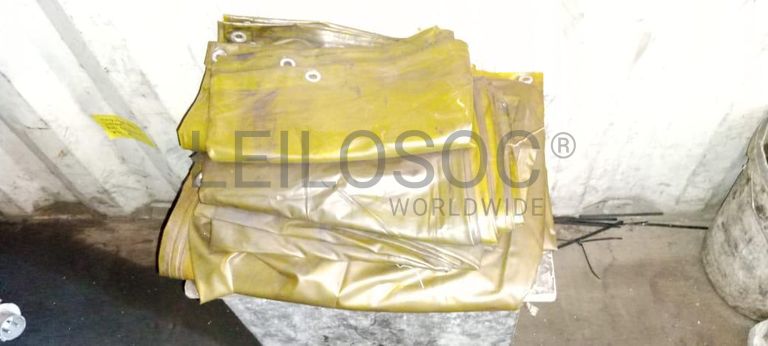 Máquinas de soldar ·