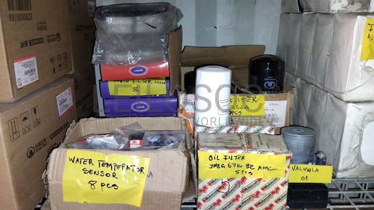 Tubos de escape + Kit de faroís + Faroís + Filtros + Diversos + Filtros + Filtros + 2042 + Filtros + Filtros + Diversos + Diversos + Farois + Freios + Filtros + Filtros + Filtros + Filtros + Diversos + Filtros + Diversos + Divesos + Filtros + Filtros + Diversos + Diversos + Sensores + Diversos + Filtros + Diversos + Diversos + Rolamentos + Diversos + Diversos + Diversos + Diversos + Diversos + Filtros + Diversos + Diversos + Transfomador + Contentor de 40P ·