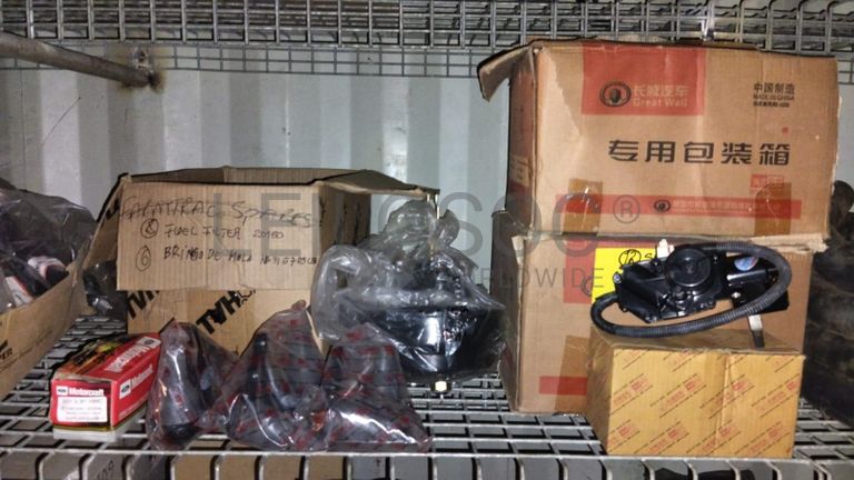 Tubos de escape + Kit de faroís + Faroís + Filtros + Diversos + Filtros + Filtros + 2042 + Filtros + Filtros + Diversos + Diversos + Farois + Freios + Filtros + Filtros + Filtros + Filtros + Diversos + Filtros + Diversos + Divesos + Filtros + Filtros + Diversos + Diversos + Sensores + Diversos + Filtros + Diversos + Diversos + Rolamentos + Diversos + Diversos + Diversos + Diversos + Diversos + Filtros + Diversos + Diversos + Transfomador + Contentor de 40P ·