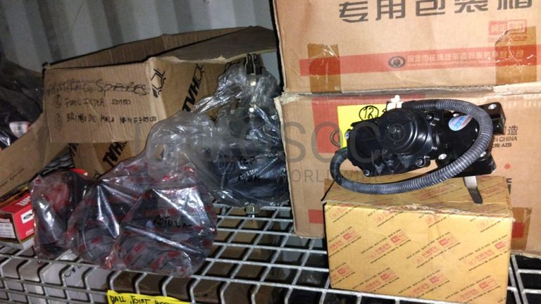 Tubos de escape + Kit de faroís + Faroís + Filtros + Diversos + Filtros + Filtros + 2042 + Filtros + Filtros + Diversos + Diversos + Farois + Freios + Filtros + Filtros + Filtros + Filtros + Diversos + Filtros + Diversos + Divesos + Filtros + Filtros + Diversos + Diversos + Sensores + Diversos + Filtros + Diversos + Diversos + Rolamentos + Diversos + Diversos + Diversos + Diversos + Diversos + Filtros + Diversos + Diversos + Transfomador + Contentor de 40P ·