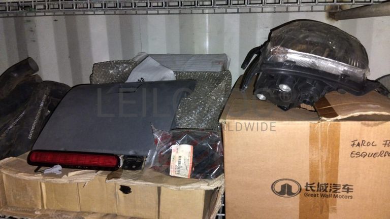 Tubos de escape + Kit de faroís + Faroís + Filtros + Diversos + Filtros + Filtros + 2042 + Filtros + Filtros + Diversos + Diversos + Farois + Freios + Filtros + Filtros + Filtros + Filtros + Diversos + Filtros + Diversos + Divesos + Filtros + Filtros + Diversos + Diversos + Sensores + Diversos + Filtros + Diversos + Diversos + Rolamentos + Diversos + Diversos + Diversos + Diversos + Diversos + Filtros + Diversos + Diversos + Transfomador + Contentor de 40P ·