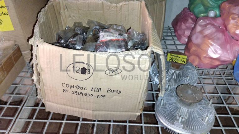 Tubos de escape + Kit de faroís + Faroís + Filtros + Diversos + Filtros + Filtros + 2042 + Filtros + Filtros + Diversos + Diversos + Farois + Freios + Filtros + Filtros + Filtros + Filtros + Diversos + Filtros + Diversos + Divesos + Filtros + Filtros + Diversos + Diversos + Sensores + Diversos + Filtros + Diversos + Diversos + Rolamentos + Diversos + Diversos + Diversos + Diversos + Diversos + Filtros + Diversos + Diversos + Transfomador + Contentor de 40P ·