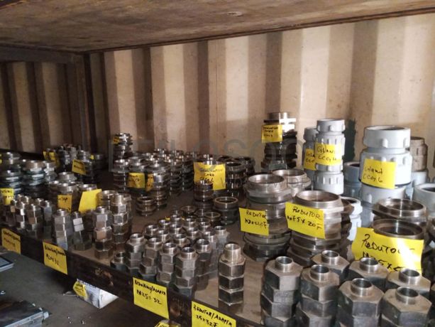 Diversos + Diversos + Diversos + Diversos + Diversos + Diversos + Diversos + Contentor de 40P ·