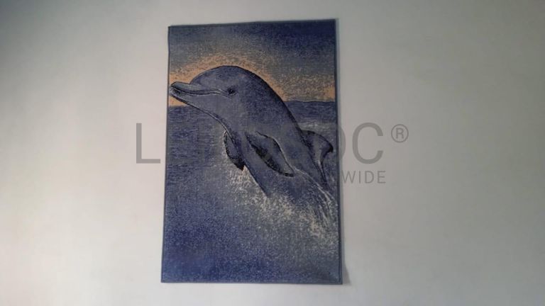 Mobília de lar e TV Sony ·