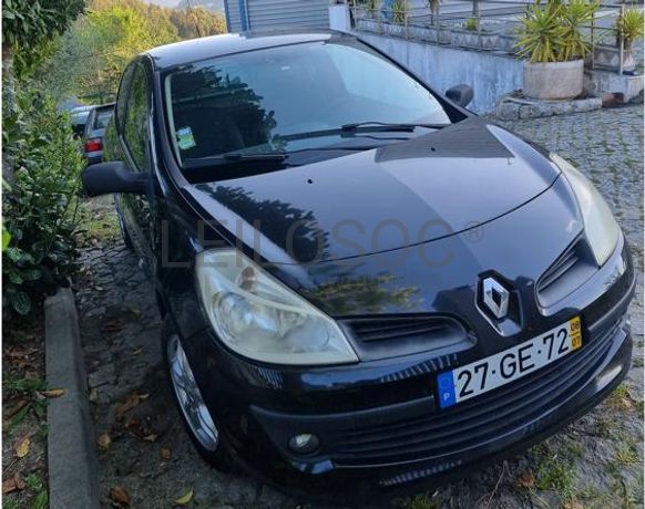 Totalidade dos Lotes · Equipamentos para fabrico de componentes para calçado e têxteis